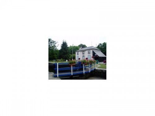 Cliquer sur le slide !