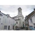 commune-st_etienne_de_montluc-44158
