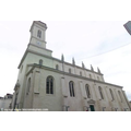 commune-st_etienne_de_montluc-44158