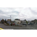 commune-st_etienne_de_montluc-44158