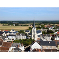 le bourg de chaingy commune-chaingy-45067
