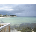 vue paradisiaque du port d orange, prise au mois de fevrier 2006 (veridique !). commune-st_pierre_quiberon-56234
