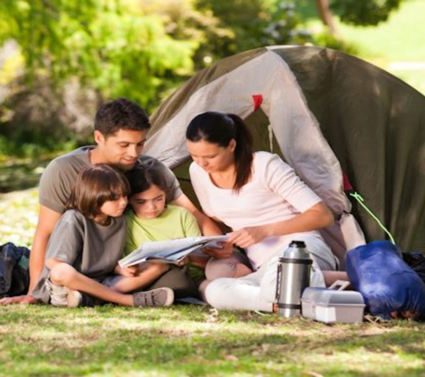 Cliquez sur la photo pour agrandir cette image