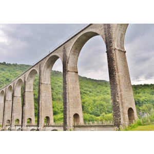 Le Viaduc