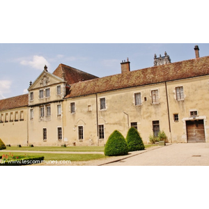 Brou ( Monastère Royal )