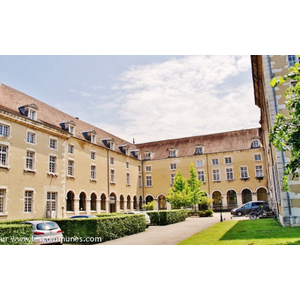 Brou ( Monastère Royal )