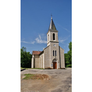 église Ste catherine