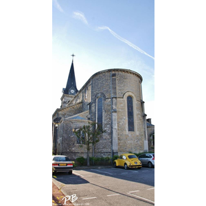 Notre-Dame de l Assomption