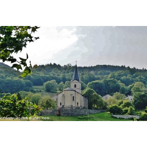 église St Martin-D Auxerre