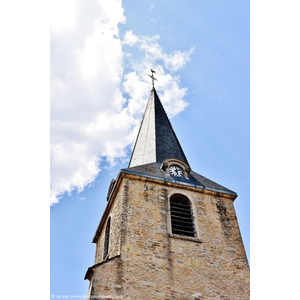 Commune de CORMORANCHE SUR SAONE