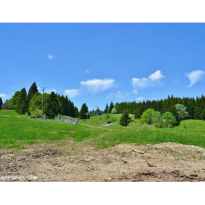 Commune de LE POIZAT-LALLEYRIAT