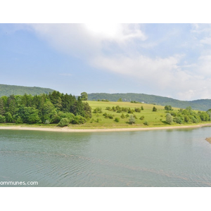 Commune de MATAFELON GRANGES