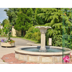 Commune de MONTAGNAT