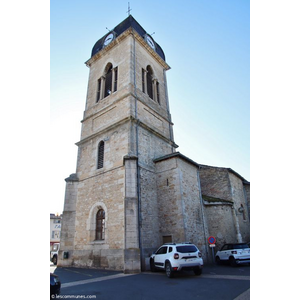 église saint Didier