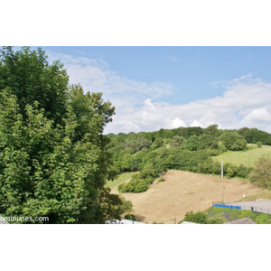 Commune de SAINT MARTIN DU MONT