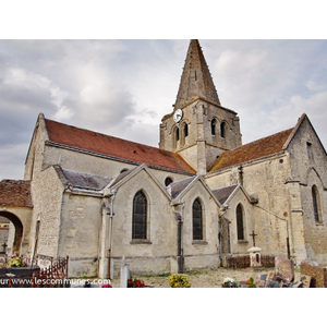 Commune de BEAURIEUX