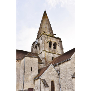 église St rémi