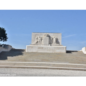 Commune de BELLICOURT