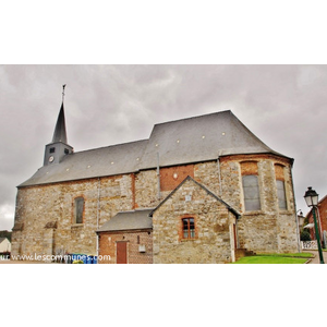 Commune de LA CAPELLE