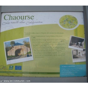 La route des lavoirs