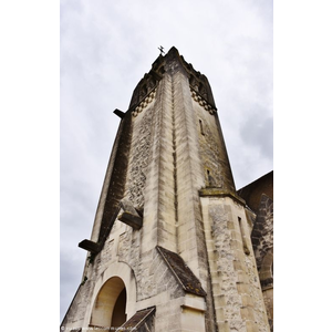 église St Remi