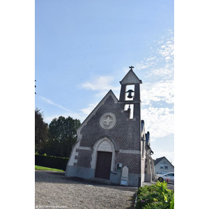 église saint Didier