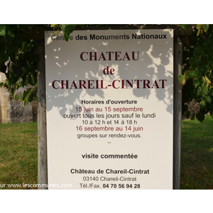 Château