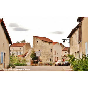 La Commune