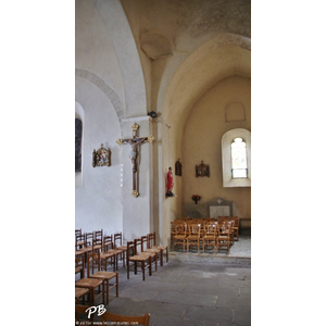 église St Vincent-de-Paul