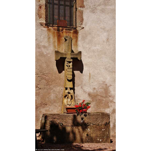 Commune de MONTAIGUET EN FOREZ