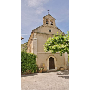 Commune de BRAS D ASSE