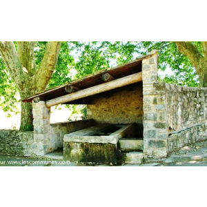 Lavoir
