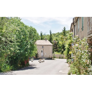 Commune de FONTIENNE