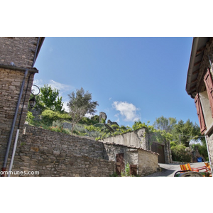 Commune de MONTFURON