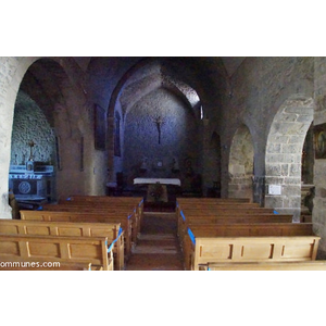 église saint Pierre