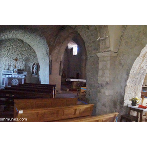  église saint Pierre