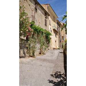 Commune de SAINT JULIEN D ASSE