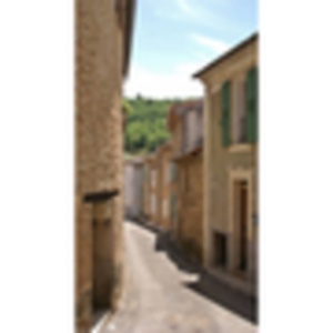 Commune de SAINT MARTIN DE BROMES