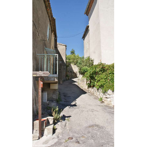 Commune de SAINT MARTIN LES EAUX