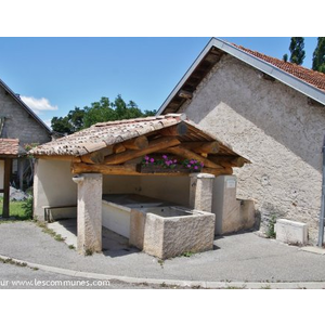 le Lavoir 