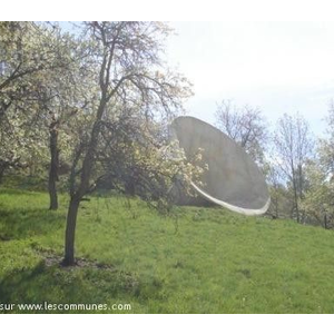 "Les trompes qui font chanter la montagne" - Ferme...