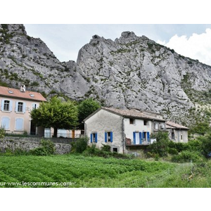 Commune de SIGOTTIER