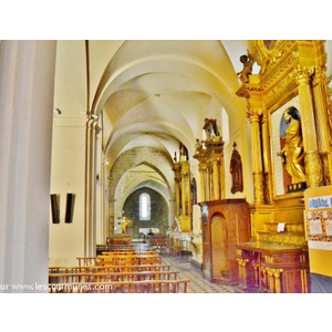 Cathédrale Notre-Dame