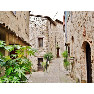 Commune de AURIBEAU SUR SIAGNE