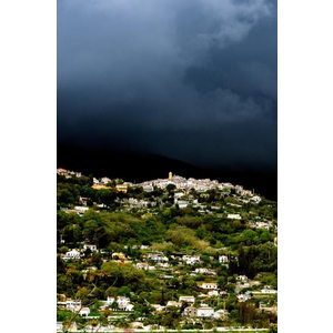 Commune de GATTIERES