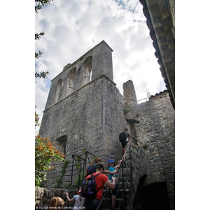 église Sainte Madeleine