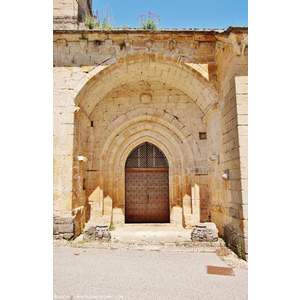 Commune de CHAMBONAS