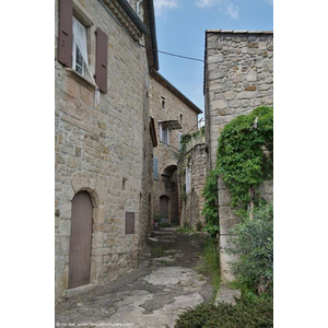 le Village