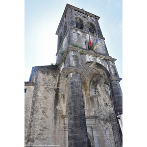 église Saint Joseph 