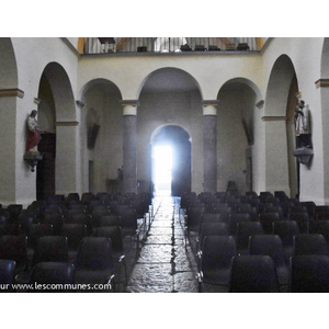 église Saint Joseph 